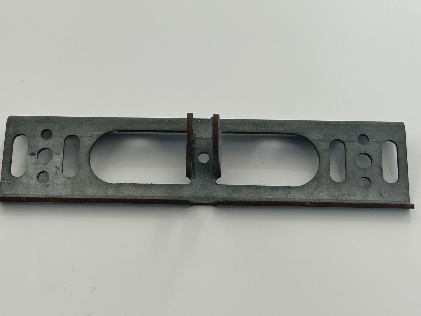 Chamberlain ML500 Torwinkel Sturzwinkel Halterung Haltewinkel Torbeschlagswinkel