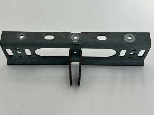 Chamberlain ML500 Torwinkel Sturzwinkel Halterung Haltewinkel Torbeschlagswinkel