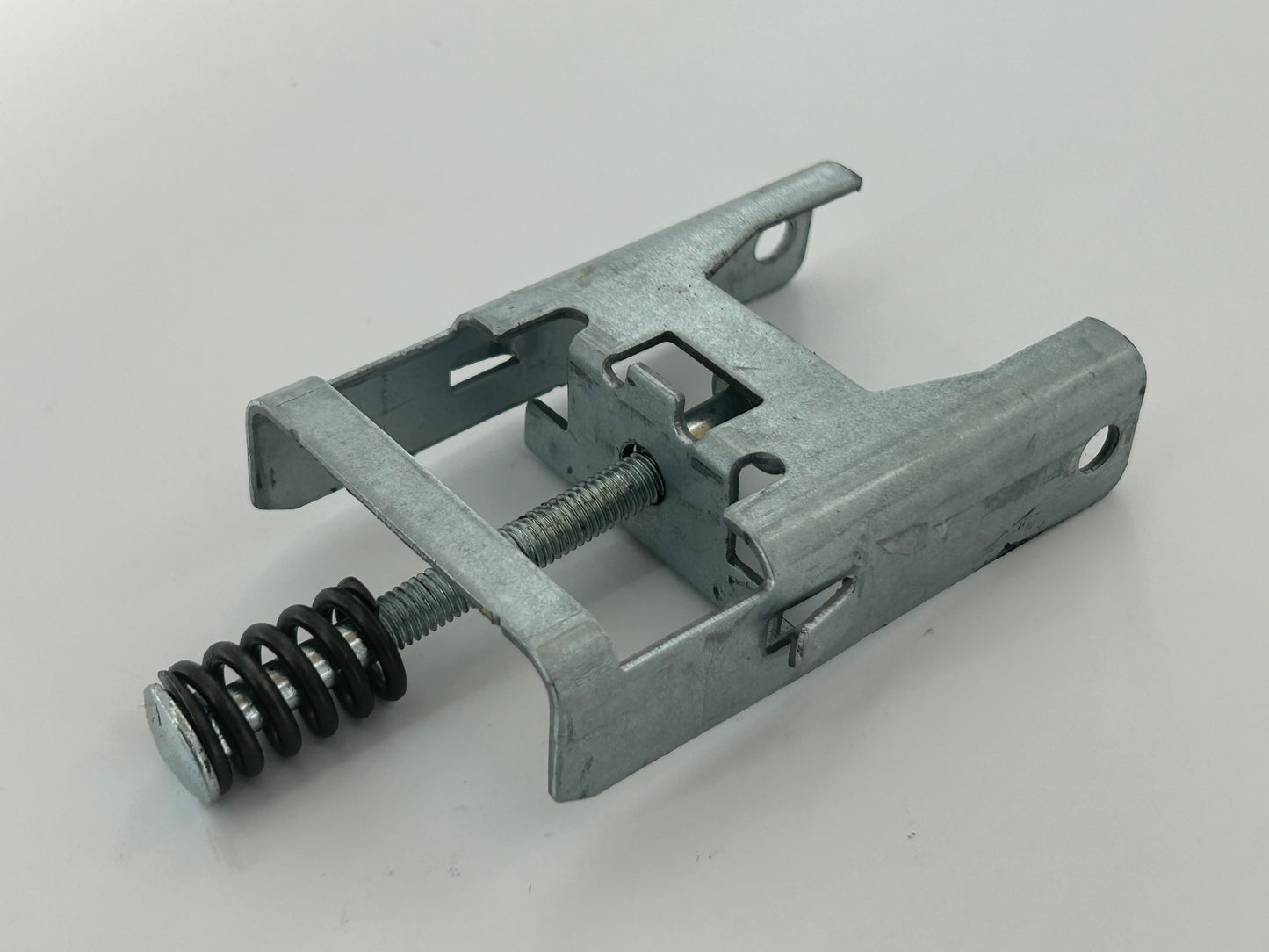 Schellenberg Drive Action chain tensioner chain turner deflection tensioning device