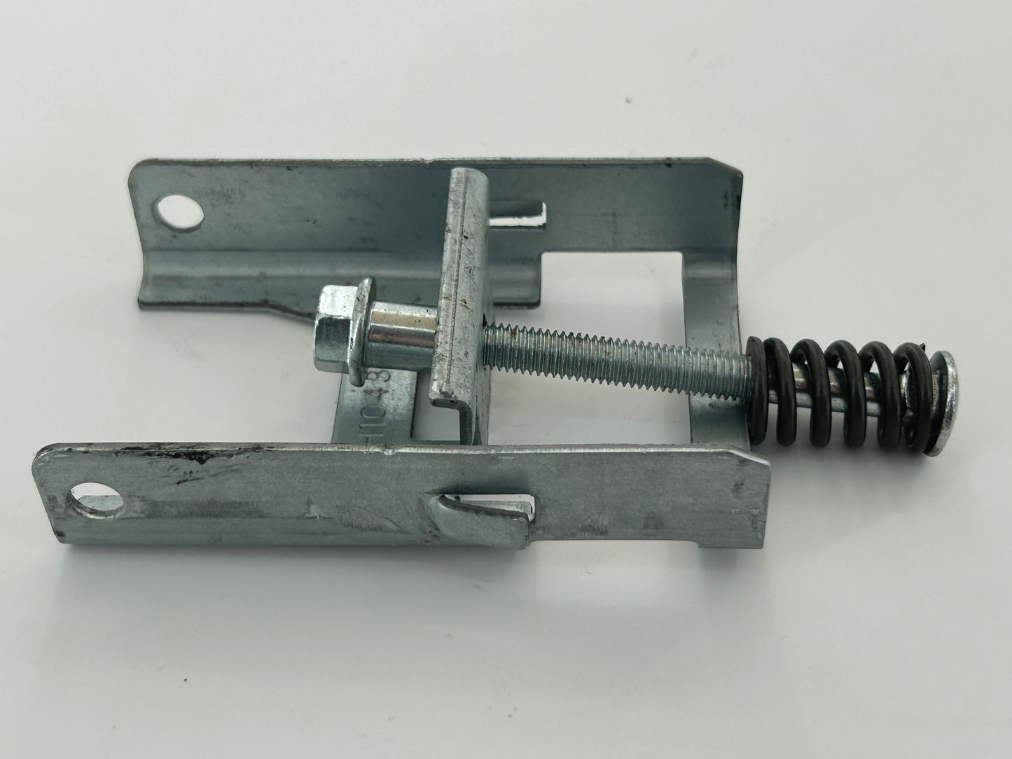 Schellenberg Drive Action chain tensioner chain turner deflection tensioning device