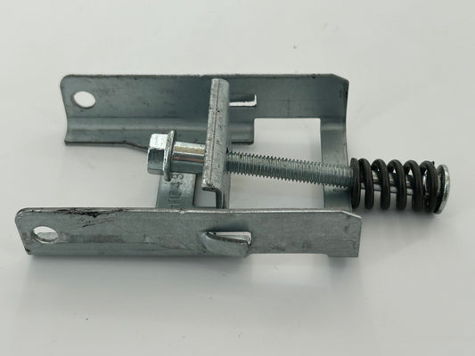 Schellenberg Drive Action Kettenspanner Kettenwender Umlenkung Spannvorrichtung