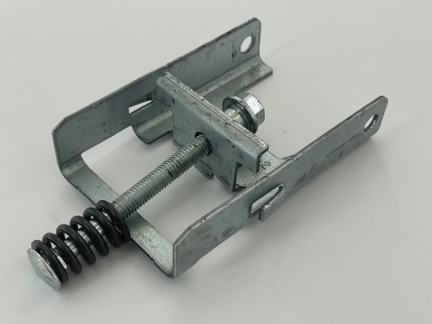 Schellenberg Drive Action chain tensioner chain turner deflection tensioning device