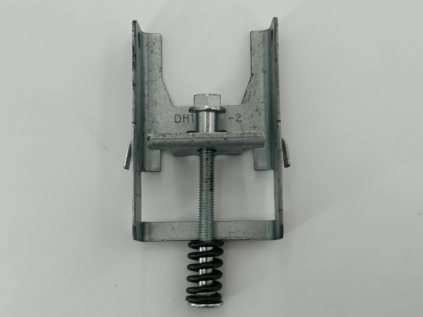 Schellenberg Drive Action chain tensioner chain turner deflection tensioning device