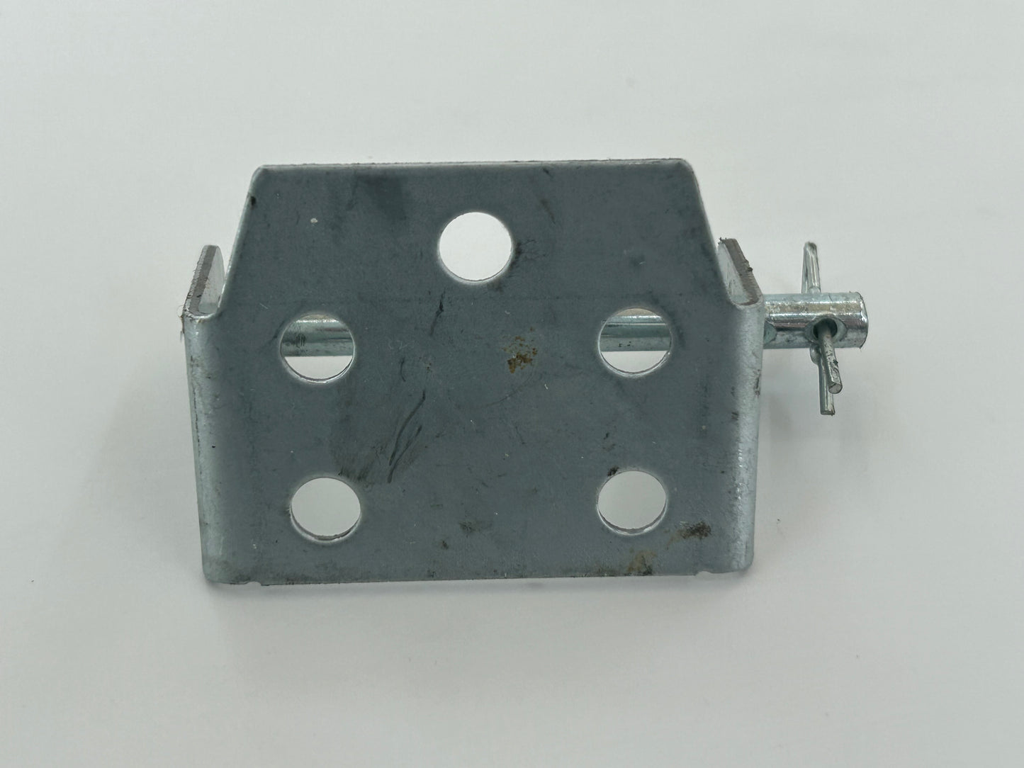 Schellenberg Drive Action Angle Mounting Bracket Holder Holding Angle