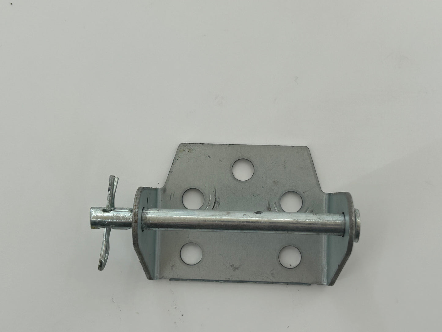 Schellenberg Drive Action Angle Mounting Bracket Holder Holding Angle