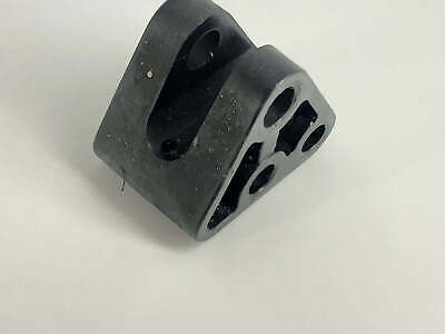 Ansonic MA60 Befestigung Halterung Halter Sturzhalter Haltewinkel.