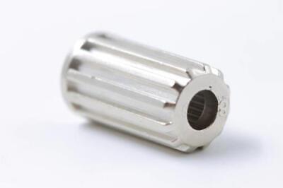 Chamberlain ML1000EV-S Vielzahnverbinder Verbindungsadapter Adapterhülse METALL