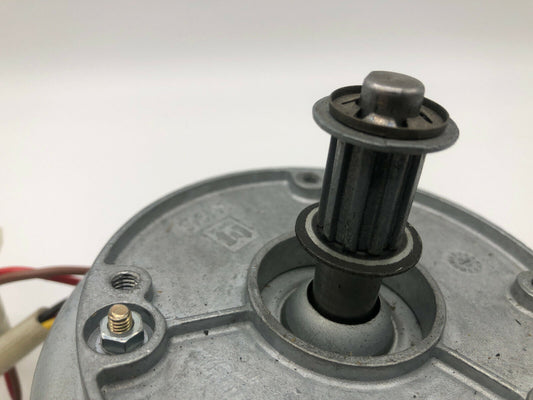 Hörmann GTD GTS GTO Getriebemotor Antriebsmotor Garagentormotor Motor Tormotor