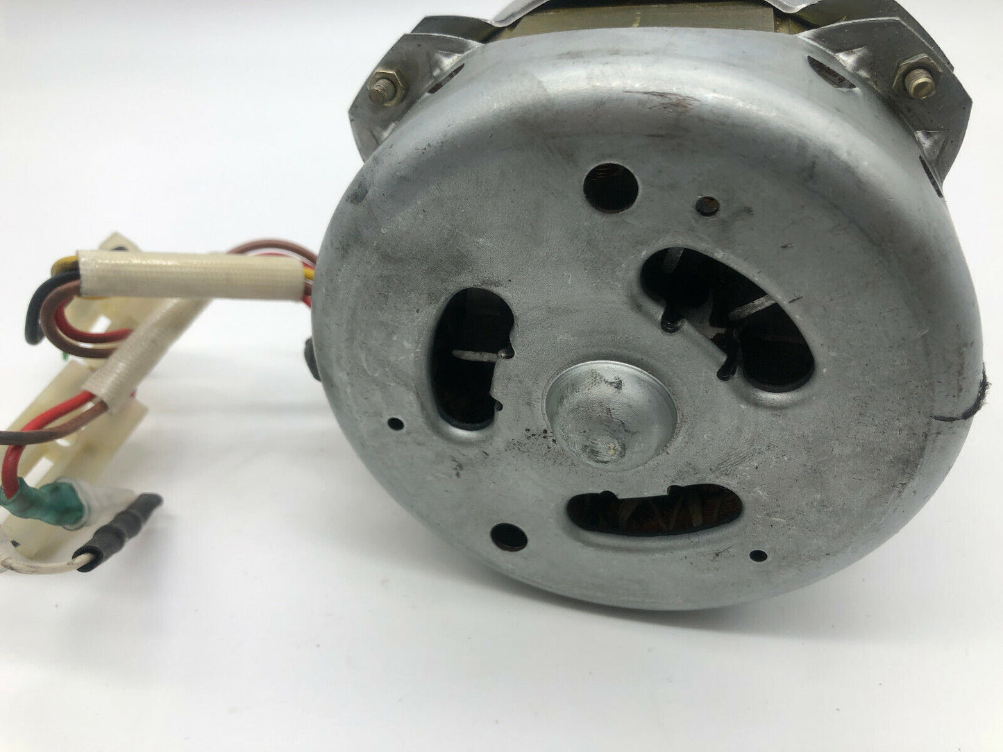 Hörmann GTD GTS GTO Getriebemotor Antriebsmotor Garagentormotor Motor Tormotor