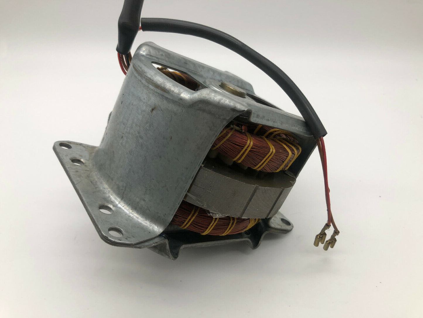 Hörmann GTD GTS GTO Motor Tormotor Garagentormotor Antriebsmotor Getriebemotor