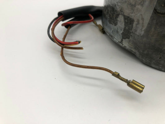 Hörmann GTD GTS GTO Motor Tormotor Antriebsmotor Garagentormotor Getriebemotor