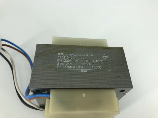 Hörmann Supramatic P E Netzteil Stromversorgung Elektronik Transformator Trafo Transformer Schaltnetzteil