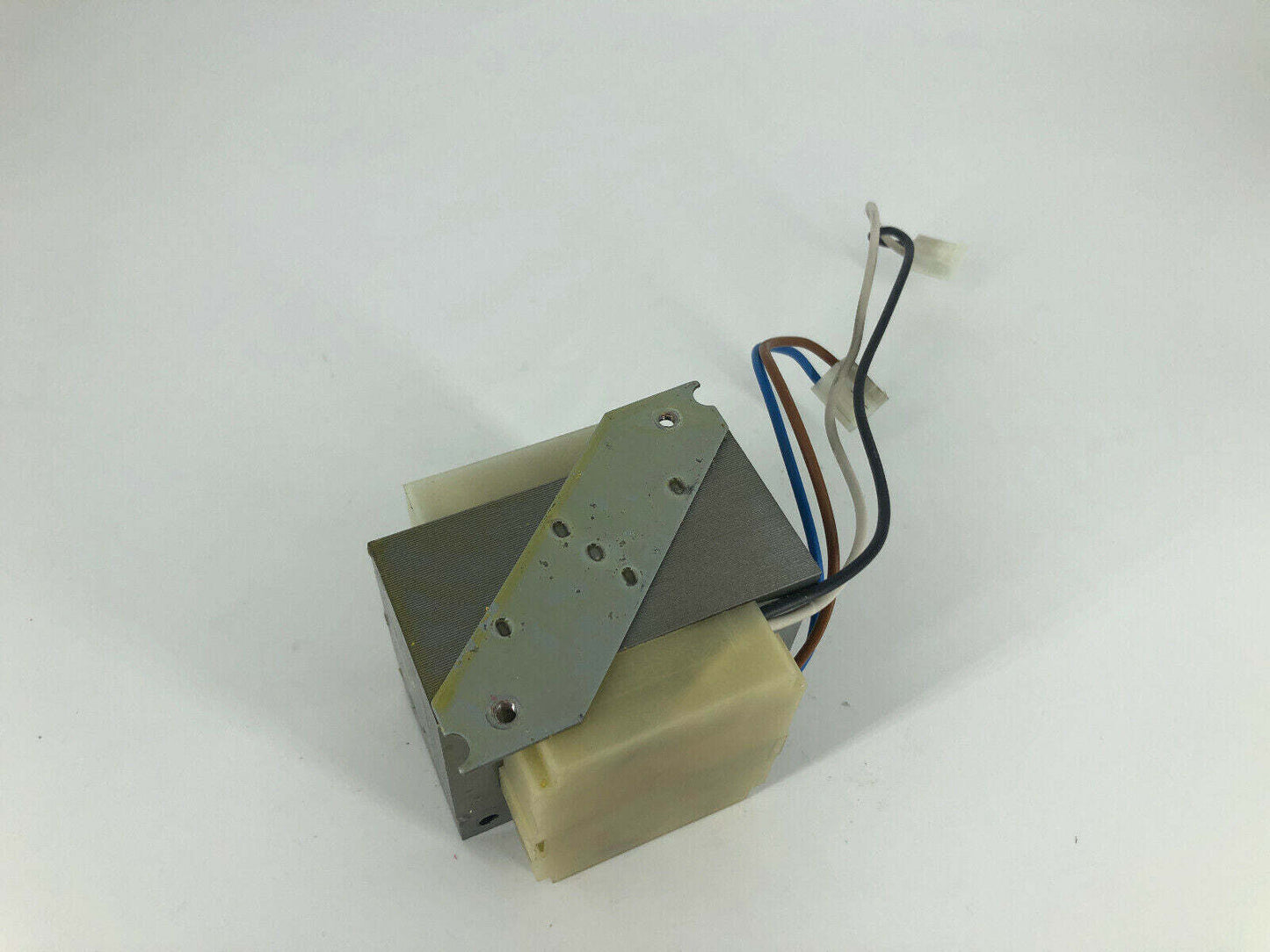Hörmann Supramatic PE power supply power supply electronics transformer transformer switching power supply