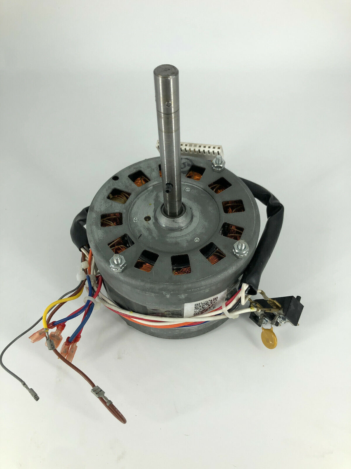 Chamberlain ML1000 Motor Antriebsmotor Getriebemotor Garagentormotor Tormotor
