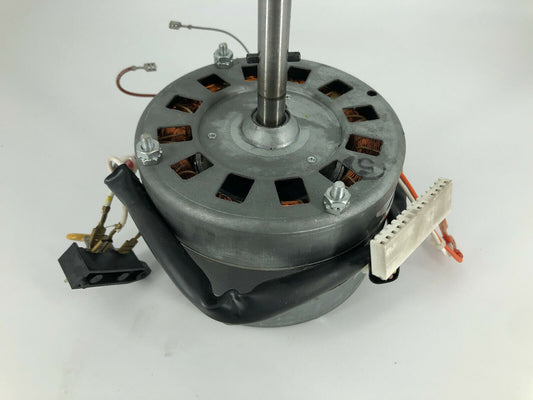 Chamberlain ML1000 Motor Antriebsmotor Getriebemotor Garagentormotor Tormotor