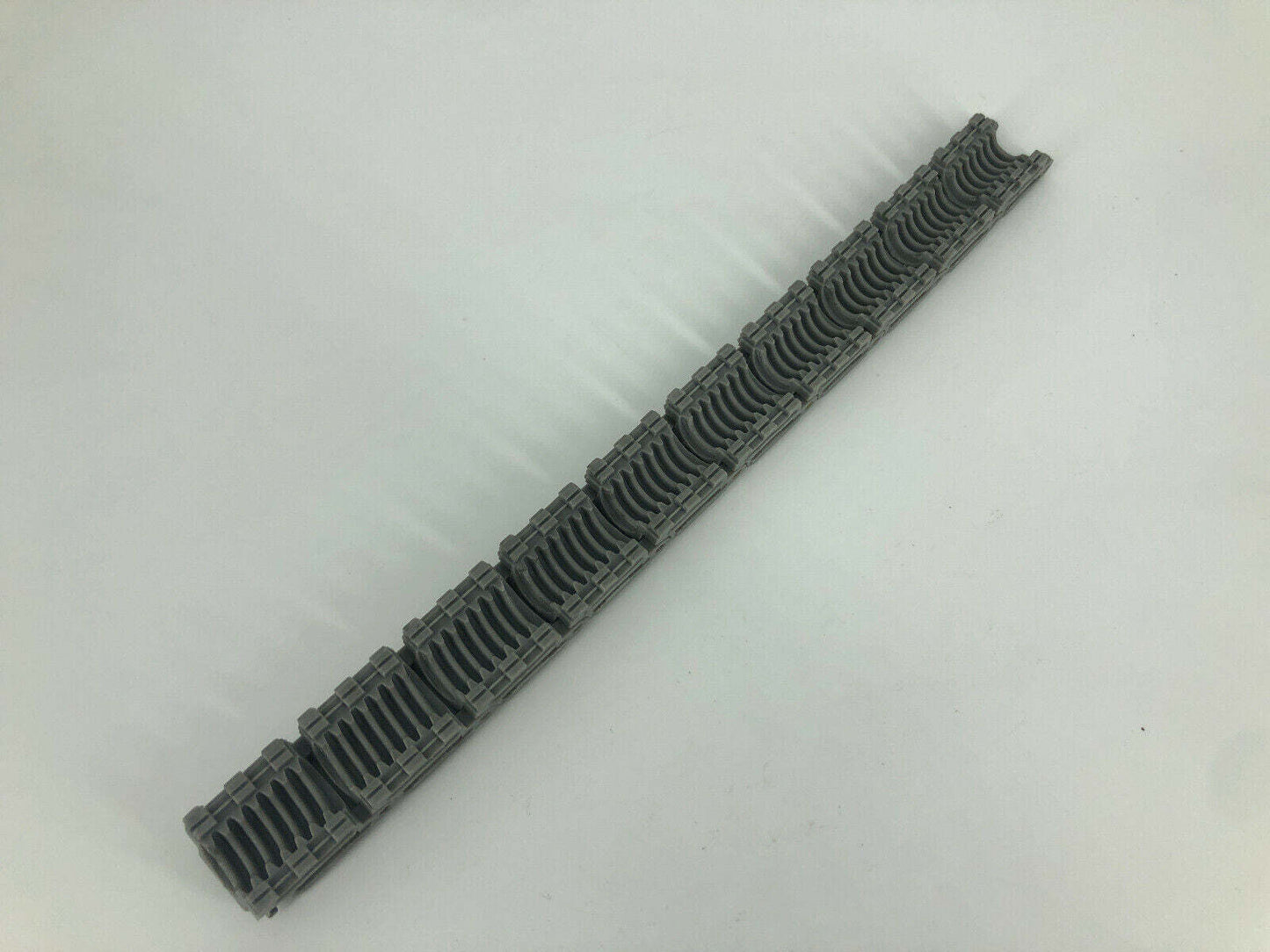 10x Hörmann GTD60 transport chain chain links driver chain timing chain