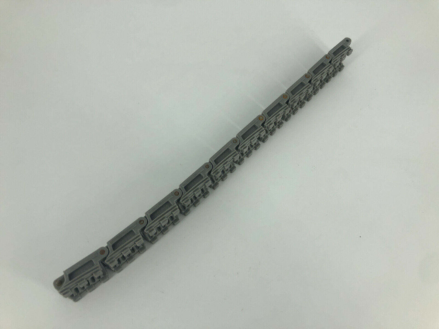 10x Hörmann GTD60 transport chain chain links driver chain timing chain