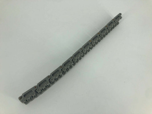 10x Hörmann GTS40 Transportkette Kettenglieder Mitnehmerkette Steuerkette