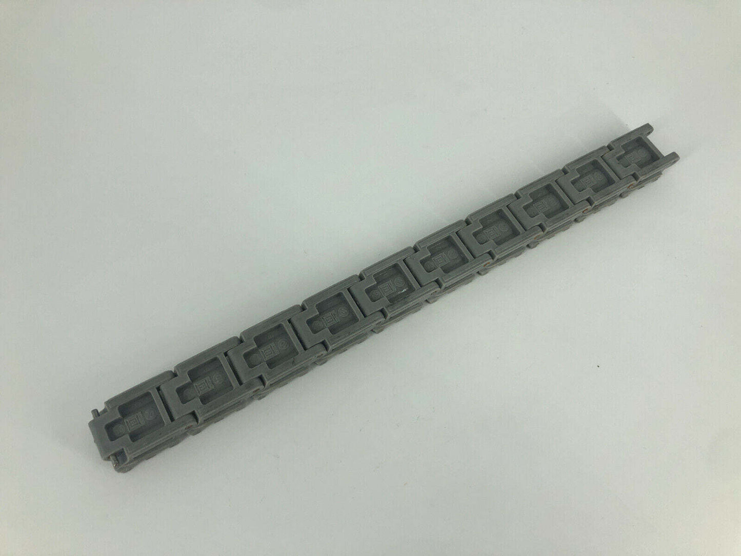 10x Hörmann GTD60 transport chain chain links driver chain timing chain