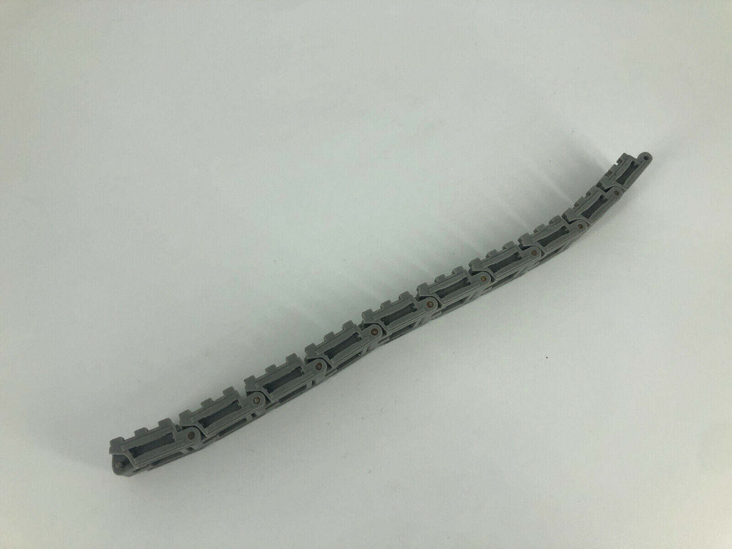10x Hörmann GTD60 transport chain chain links driver chain timing chain