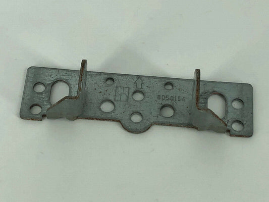 Marantec Comfort 250 Befestigung Winkel Halterung Halter Haltewinkel