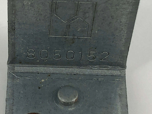 Marantec Comfort 250 Winkel Halterung Halter Befestigung