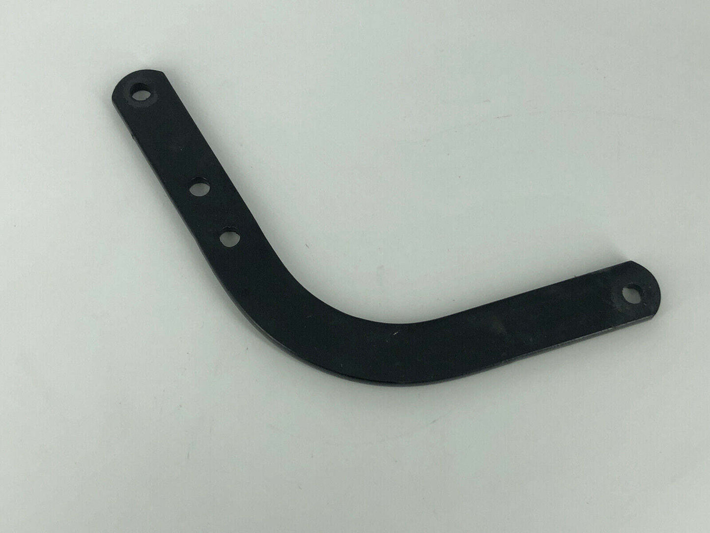 Chamberlain ML 1000 Tormitnehmer Schubstange Schlepperstange Torarm Schlepper