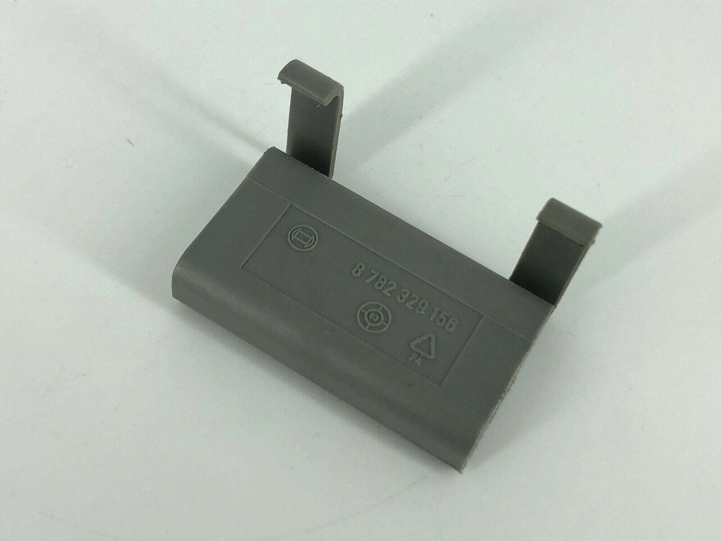 Bosch Toplift 2002 Ersatzteil Plastikteil Plasik Abdeckung Kunststoff
