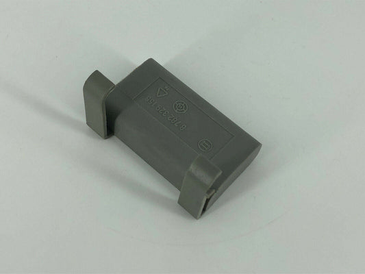 Bosch Toplift 2002 Ersatzteil Plastikteil Plasik Abdeckung Kunststoff