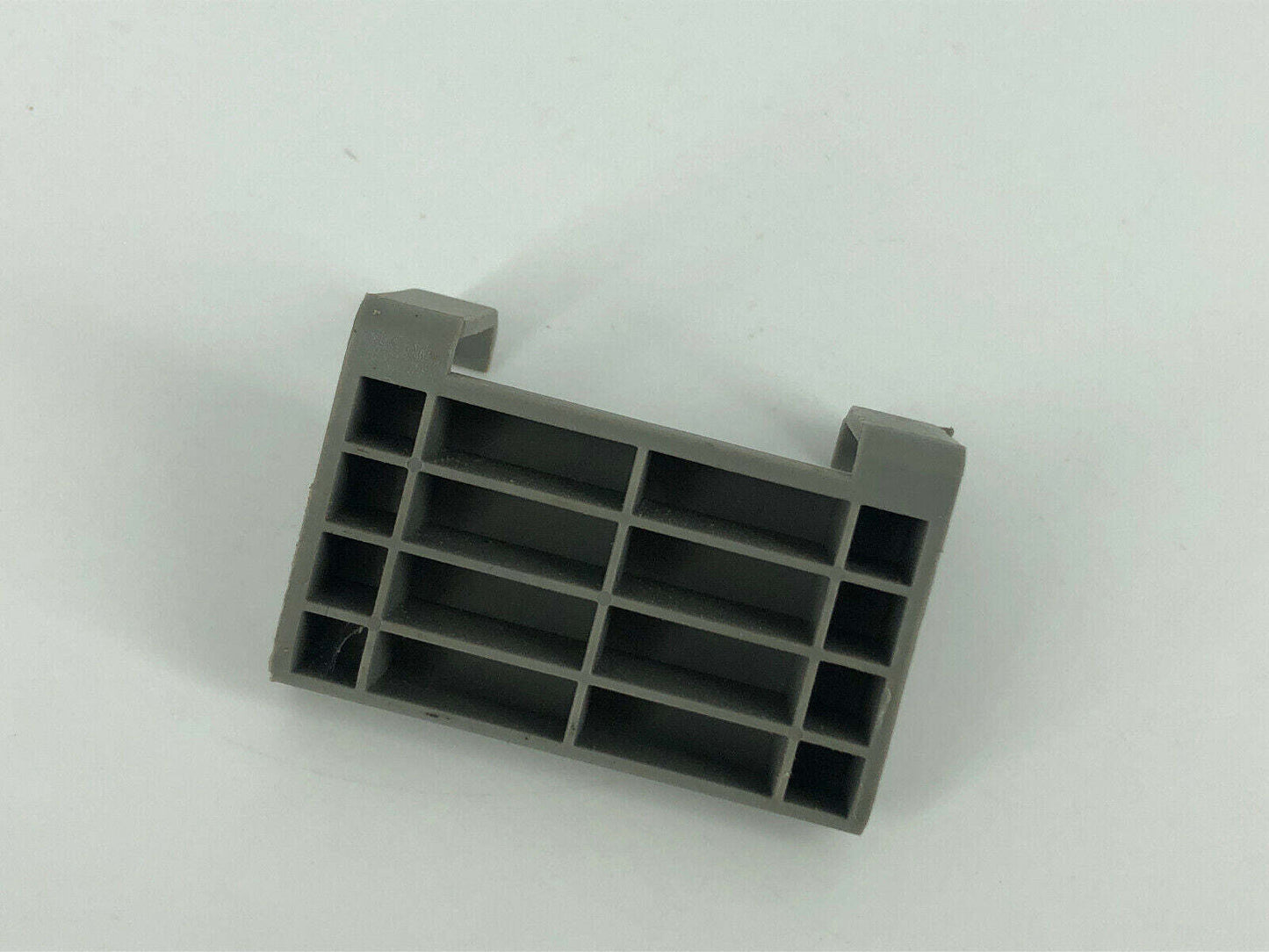 Bosch Toplift 2002 Ersatzteil Plastikteil Plasik Abdeckung Kunststoff