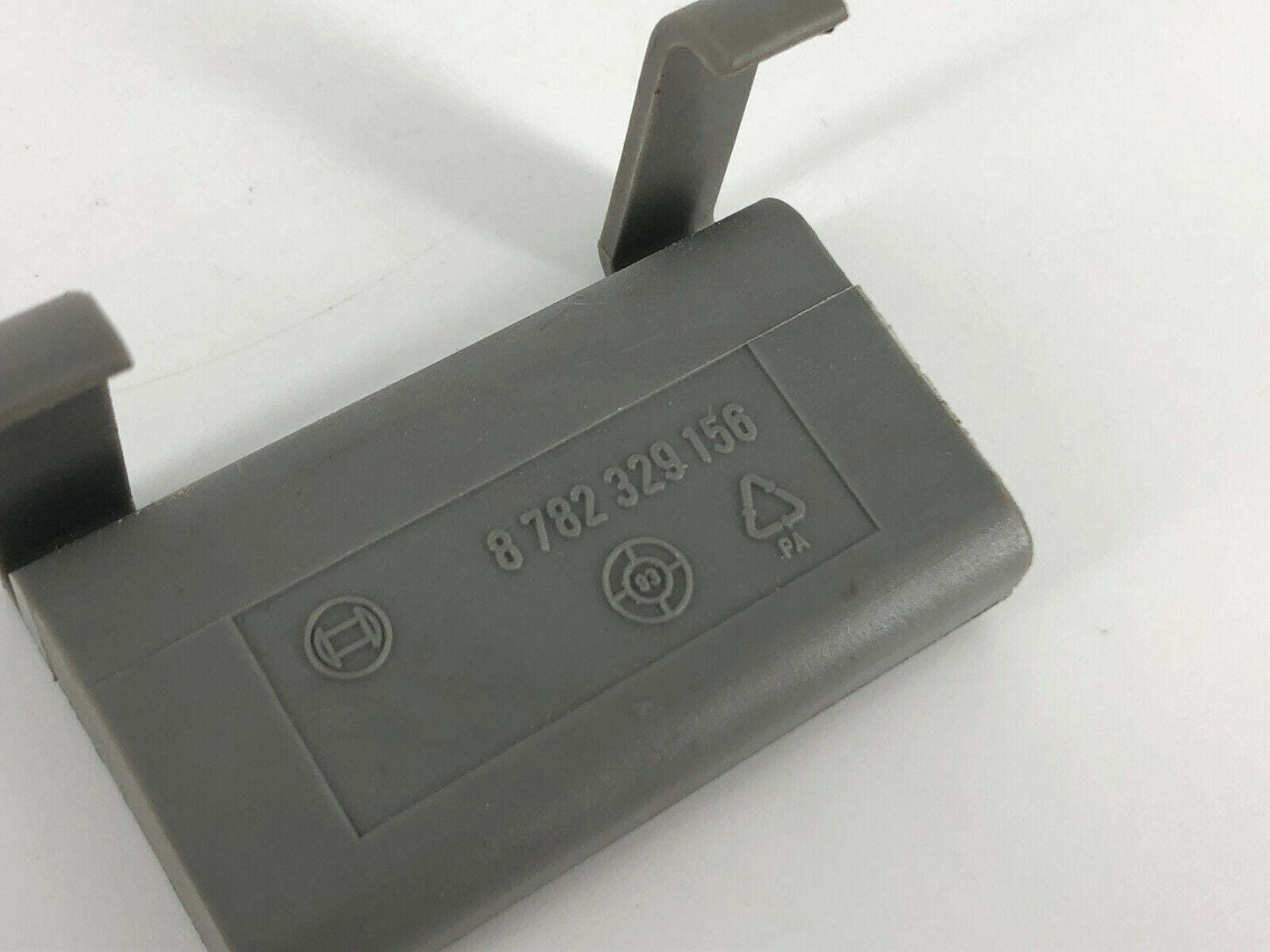 Bosch Toplift 2002 Ersatzteil Plastikteil Plasik Abdeckung Kunststoff