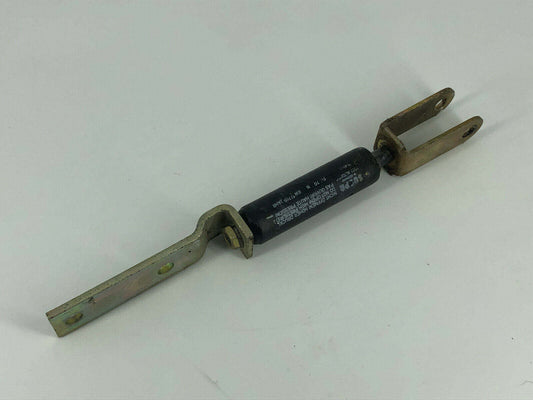 Normstahl Perfekt S Dämpfer Toranbinder Torarm Stange Zugstange Schlepper Schiene Schlepperstange Schubstange Mitnehmerwinkel Tormitnehmer