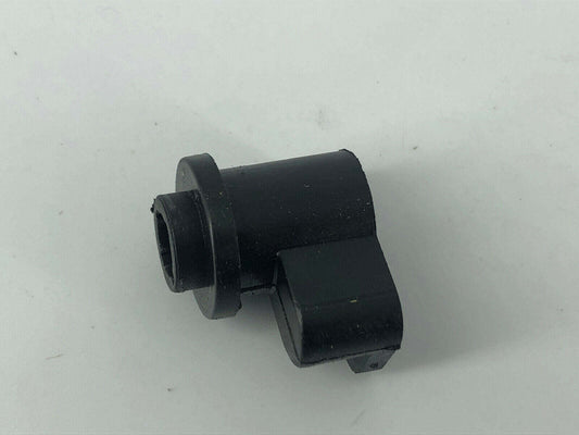 Novoferm NovoPort Kunststoff Ersatzteil Plastikteil Plasik Halterung Klemme