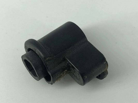 Novoferm NovoPort Kunststoff Ersatzteil Plastikteil Plasik Klemme Halterung