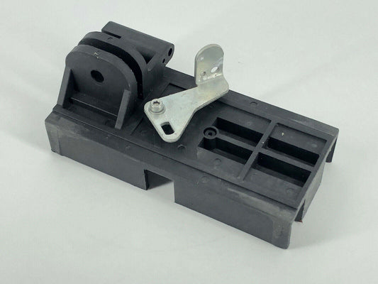 Novoferm Tormatic Novodoor Laufwagen Mitnehmer Schlitten Zugschlitten Laufbock Laufschuh Laufkatze Laufschlitten Rollenwagen Führungsschlitten Antriebsschlitten