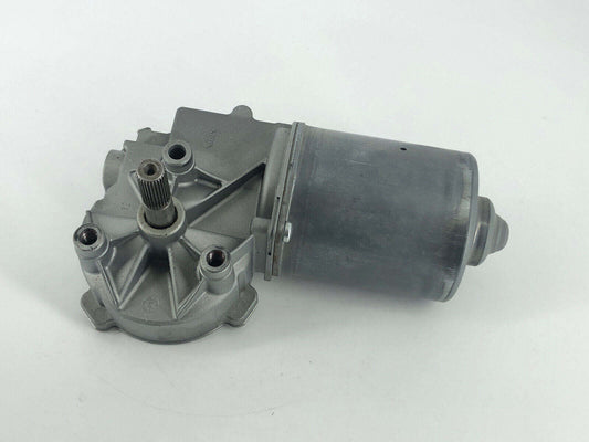 Hörmann Turbo 75 Motor Antriebsmotor Getriebemotor Ersatzmotor Tormotor Hubmotor Garagentormotor Elektromotor