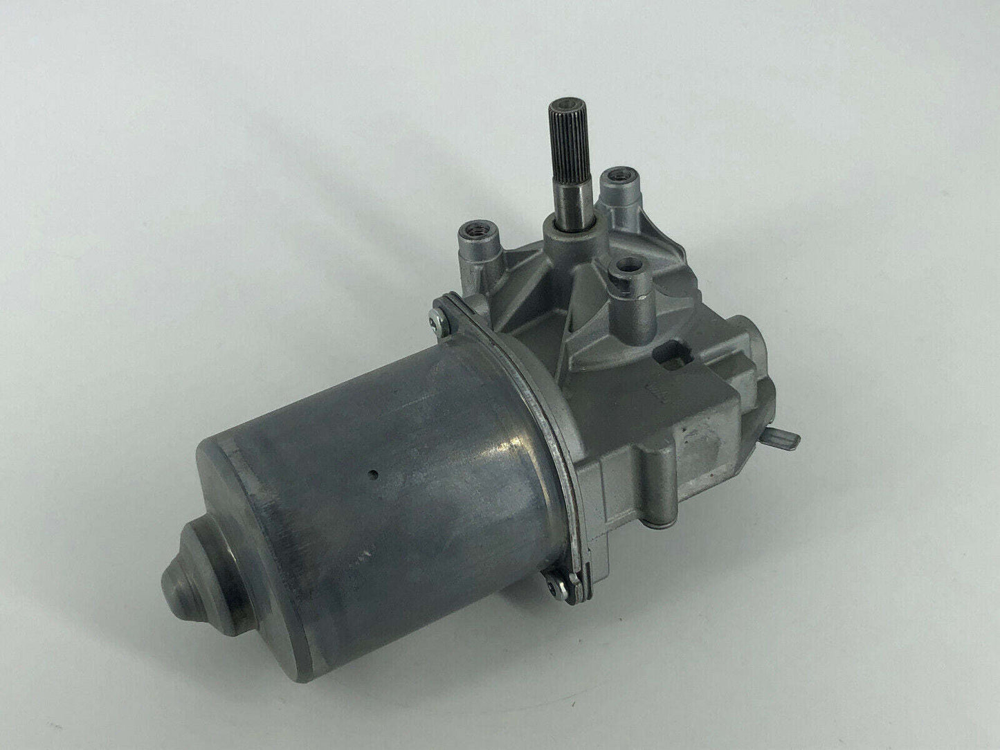 Hörmann Turbo 75 Motor Antriebsmotor Getriebemotor Ersatzmotor Tormotor Hubmotor Garagentormotor Elektromotor
