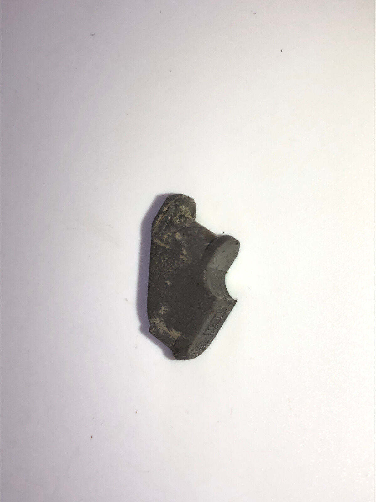 Hörmann GTS30 Endschalter Positionsschalter Schalter Anschlag