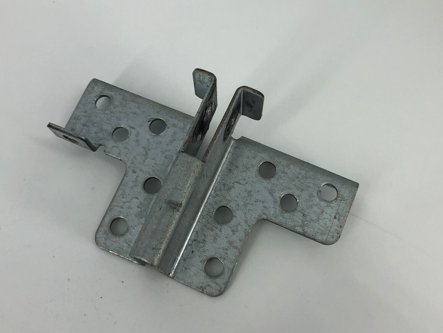 Novoferm Tormatic RUN601 gate connection console gate connector gate leaf angle gate angle