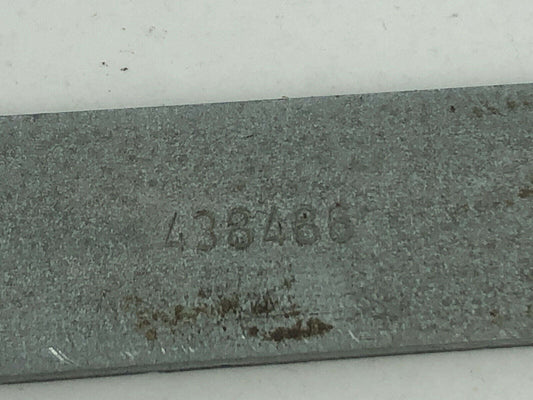 Chamberlain Winkel Halter Befestigung Scharnier Schienenbefestigung Halterung