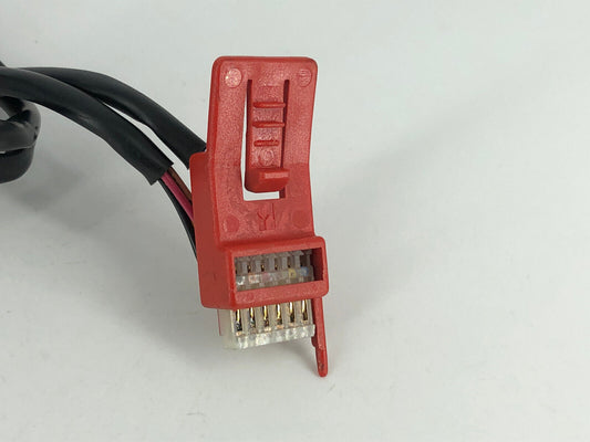 Novoferm 502 Endschalter Positionsschalter Schalter Taster Microschalter Taster