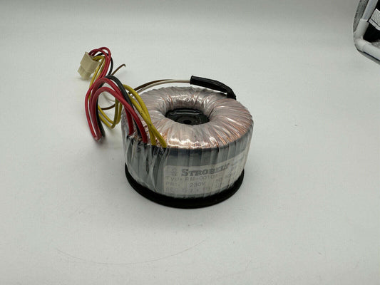 Ansonic MA50S Ansonic MA50S Netzteil Trafo Stromversorgung Power Elektronik