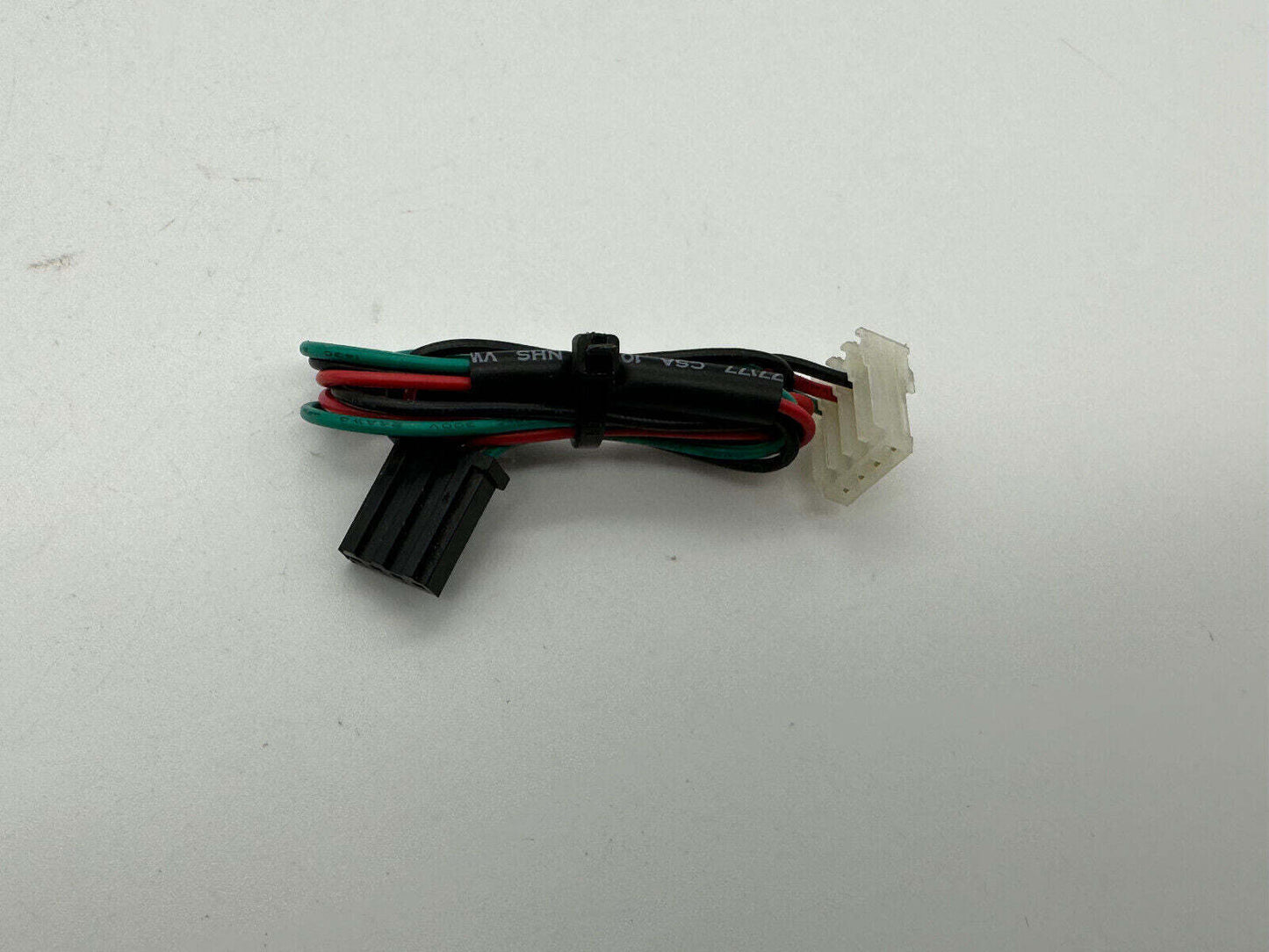 Marantec Comfort 250 Kabel Anschlusskabel Verdrahtung Hauptkabel Stromkabel