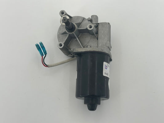 Homentry HE60AS Motor Antriebsmotor Getriebemotor Ersatzmotor Tormotor Hubmotor Garagentormotor Elektromotor