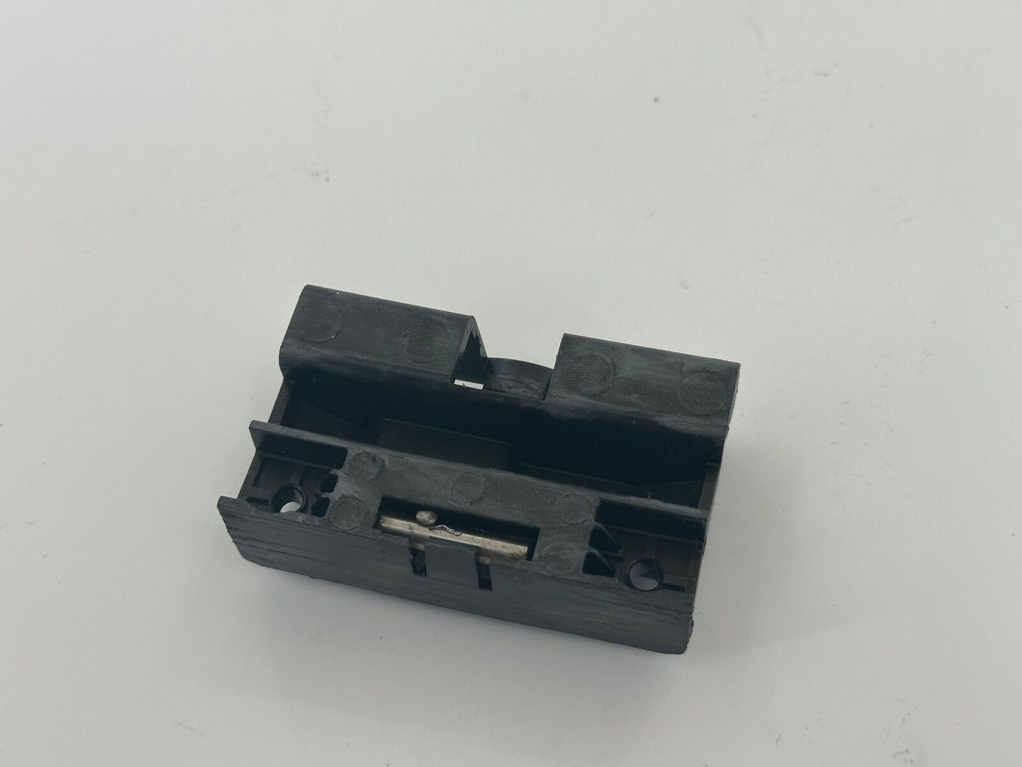 Parkside PSGTA60 traction carriage carriage driver running block running shoe trolley carriage running carriage roller carriage
