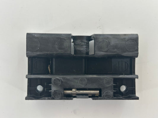 Homentry HE60AS Zugschlitten Laufwagen Mitnehmer Laufbock Laufschuh Laufkatze Schlitten Laufschlitten Rollenwagen