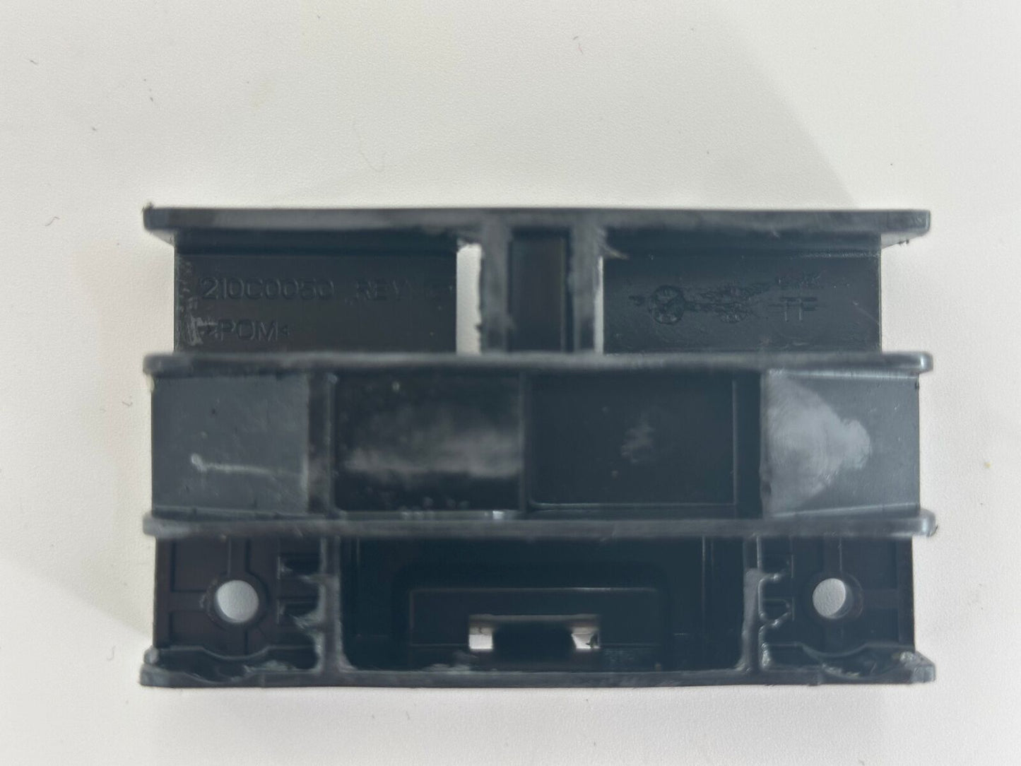 Parkside PSGTA60 traction carriage carriage driver running block running shoe trolley carriage running carriage roller carriage