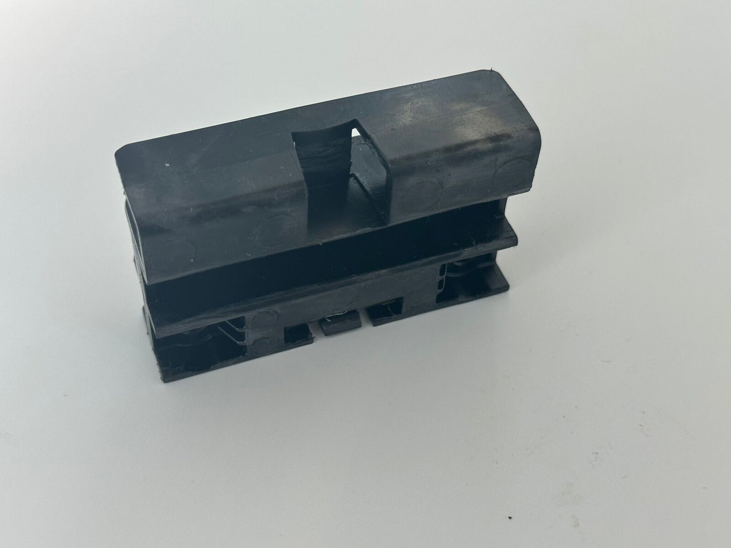 Parkside PSGTA60 traction carriage carriage driver running block running shoe trolley carriage running carriage roller carriage