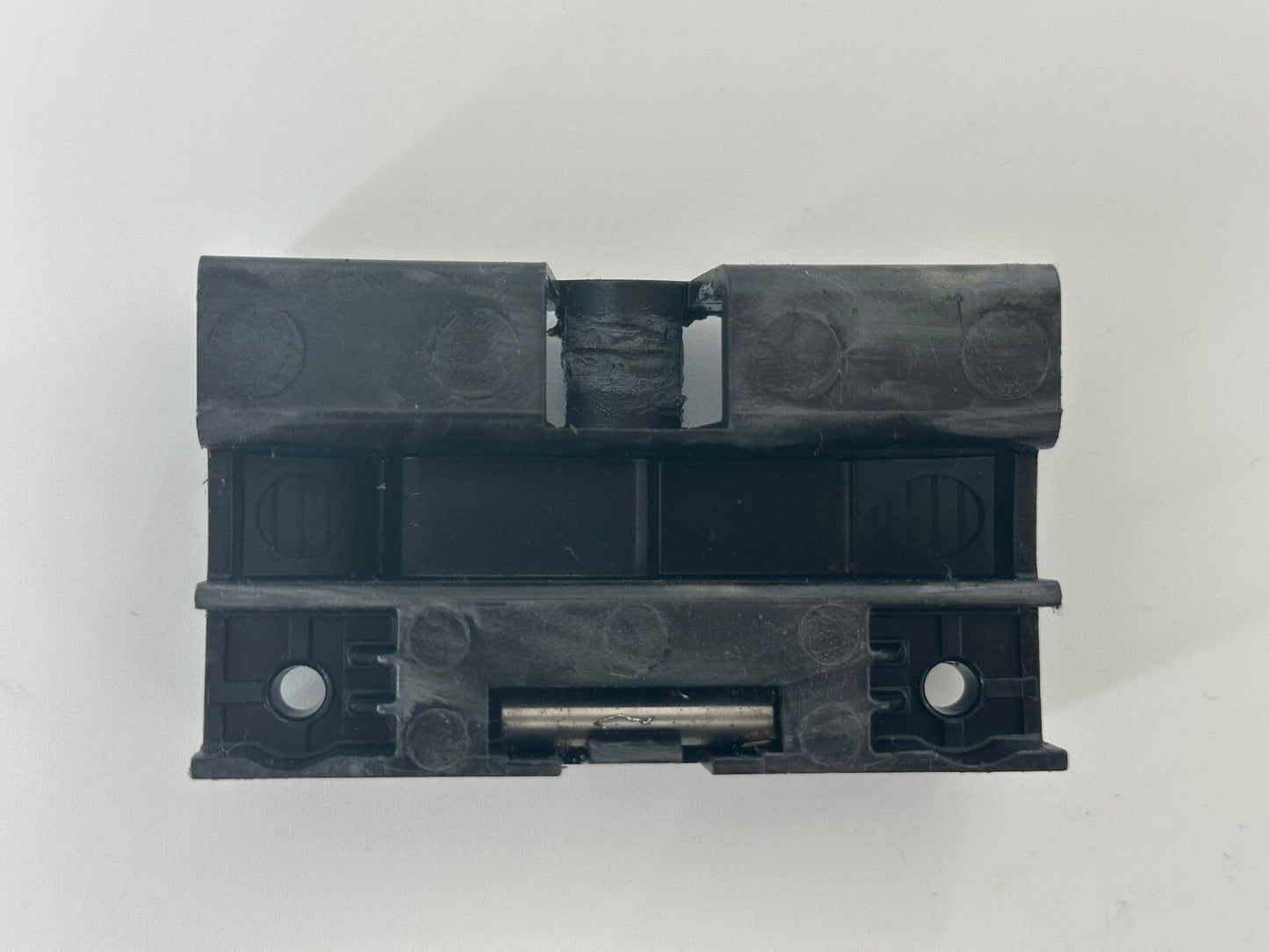 Parkside PSGTA60 traction carriage carriage driver running block running shoe trolley carriage running carriage roller carriage