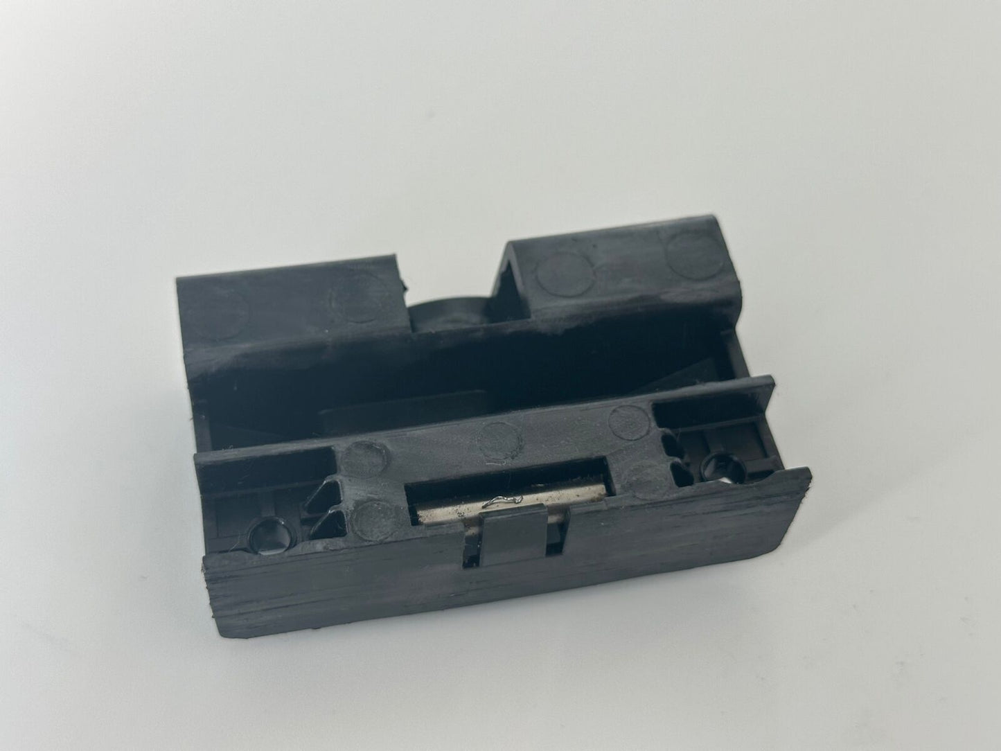 Parkside PSGTA60 traction carriage carriage driver running block running shoe trolley carriage running carriage roller carriage
